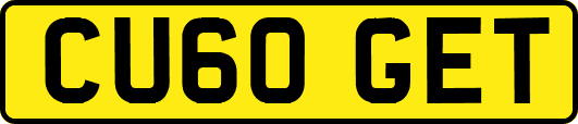 CU60GET