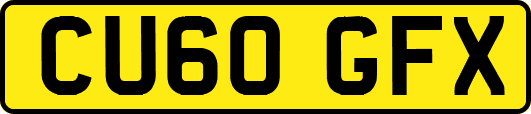 CU60GFX