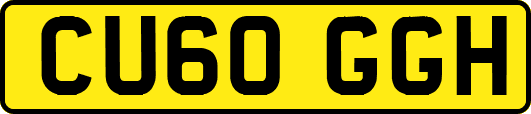 CU60GGH