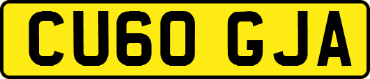 CU60GJA