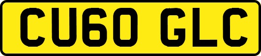 CU60GLC