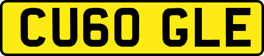 CU60GLE