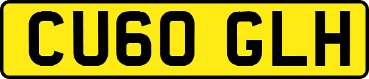 CU60GLH