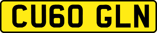CU60GLN