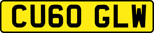 CU60GLW