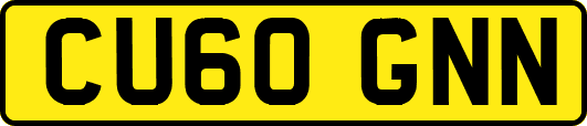 CU60GNN