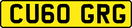 CU60GRG