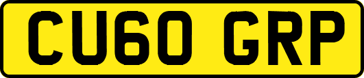 CU60GRP