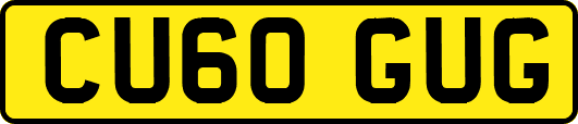 CU60GUG