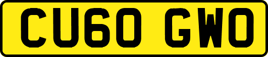 CU60GWO