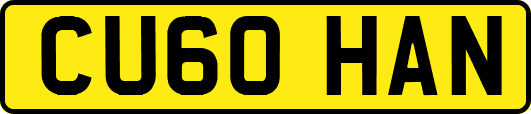 CU60HAN