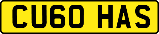 CU60HAS