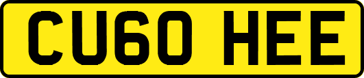 CU60HEE