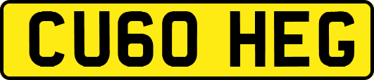 CU60HEG