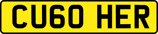 CU60HER