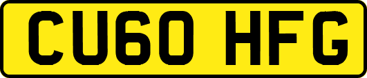 CU60HFG