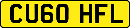 CU60HFL