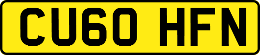 CU60HFN