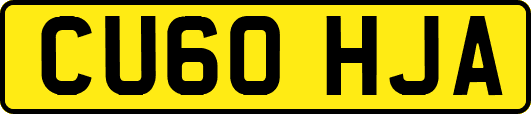 CU60HJA
