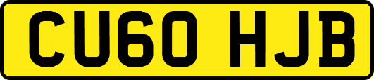 CU60HJB