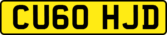 CU60HJD