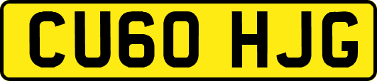 CU60HJG