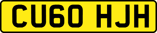 CU60HJH