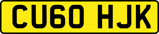 CU60HJK
