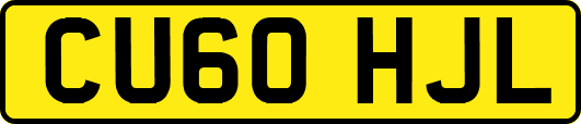 CU60HJL