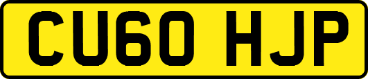 CU60HJP
