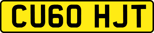 CU60HJT