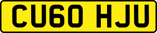 CU60HJU