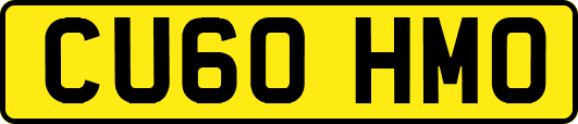 CU60HMO