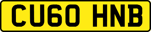 CU60HNB