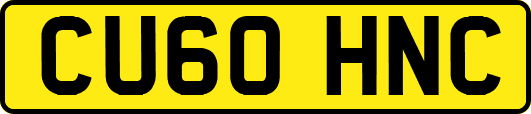 CU60HNC