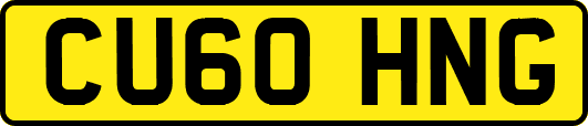 CU60HNG