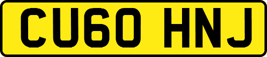 CU60HNJ