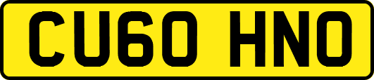 CU60HNO