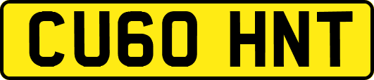 CU60HNT