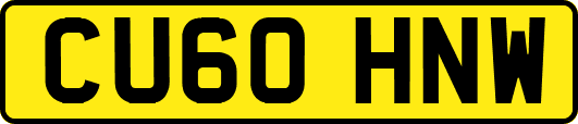 CU60HNW