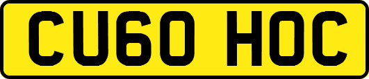 CU60HOC