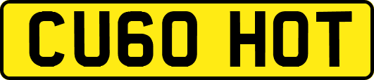 CU60HOT