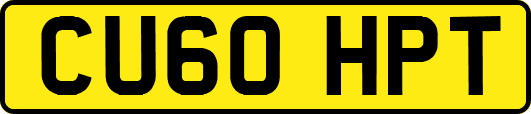 CU60HPT