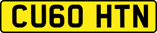 CU60HTN