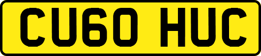 CU60HUC