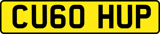 CU60HUP