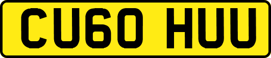 CU60HUU