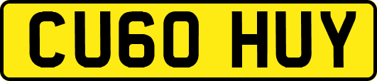 CU60HUY