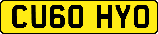 CU60HYO