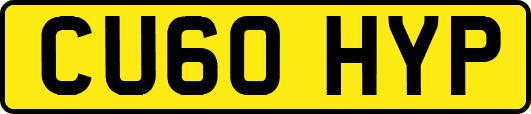 CU60HYP